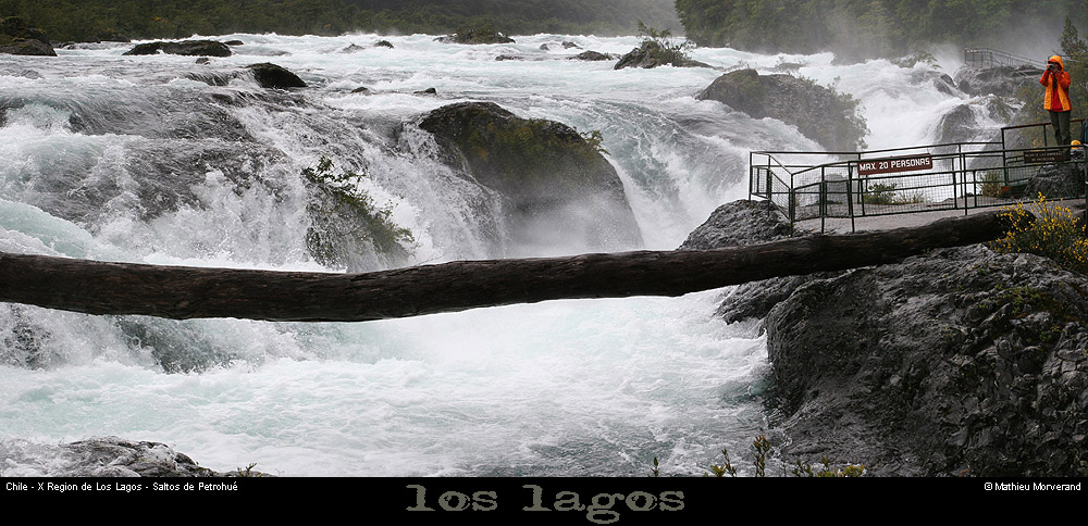 059_10_petrohuepano
