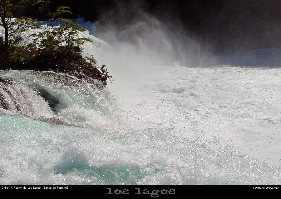 059_18_petrohue