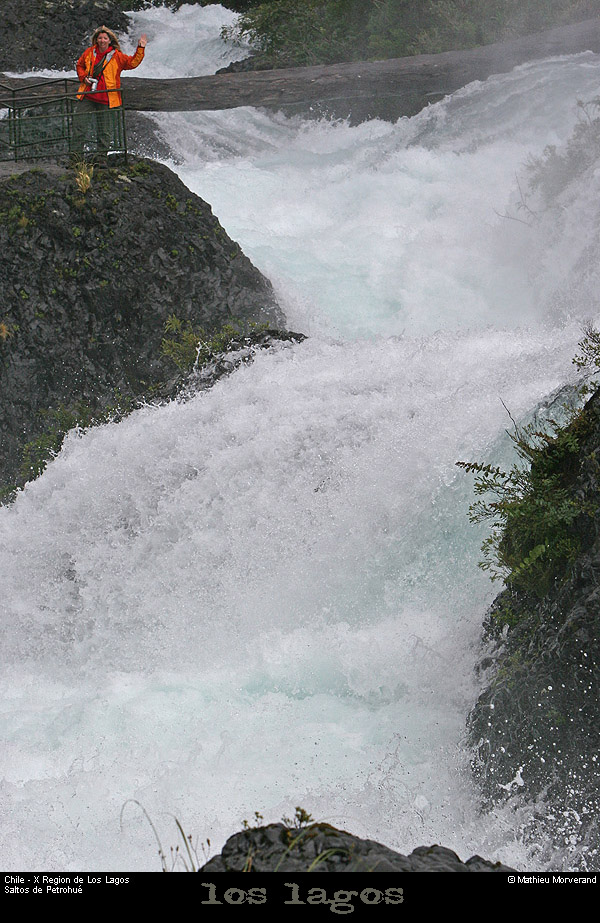 059_22_petrohue