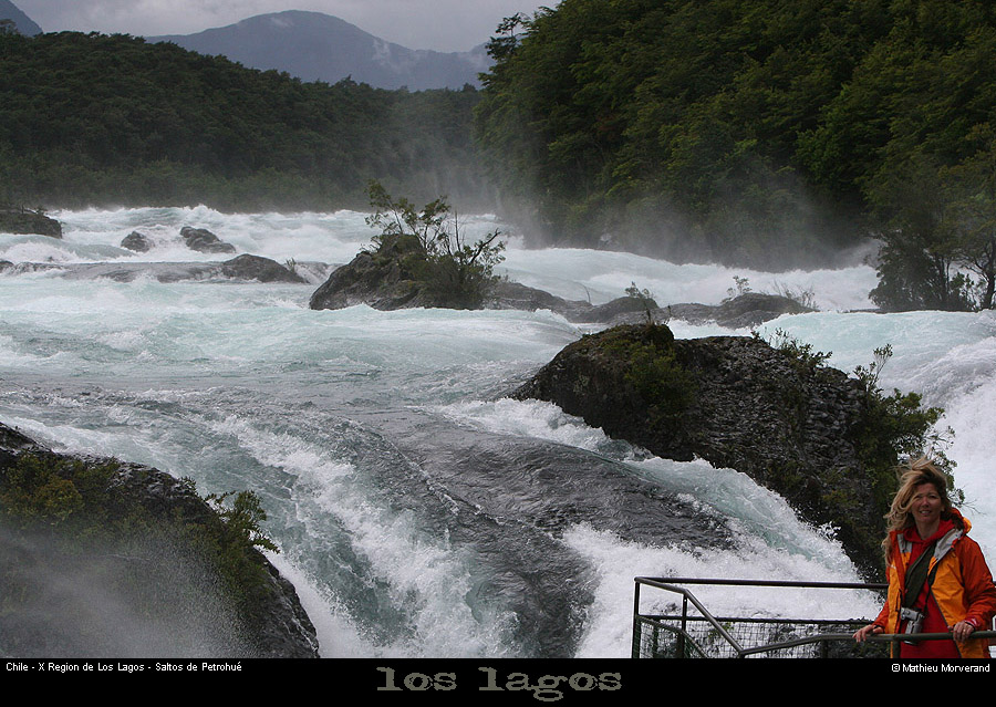 059_33_petrohue