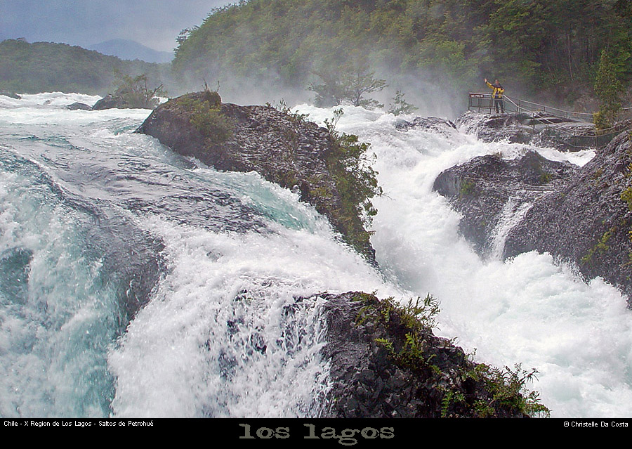 059_34_petrohue