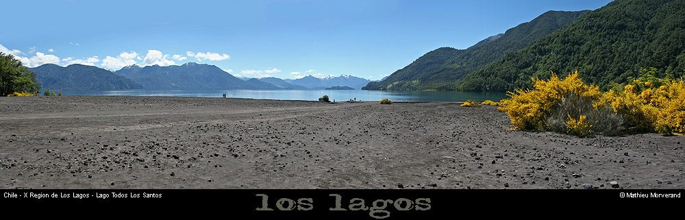 062_01_lagotdlspano