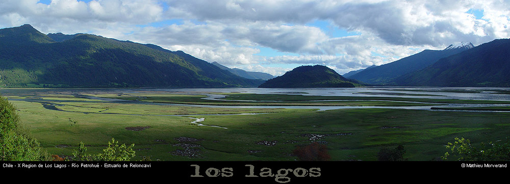 063_02_reloncavipano