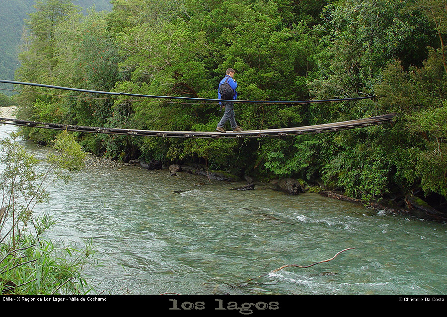 064_01_cochamo