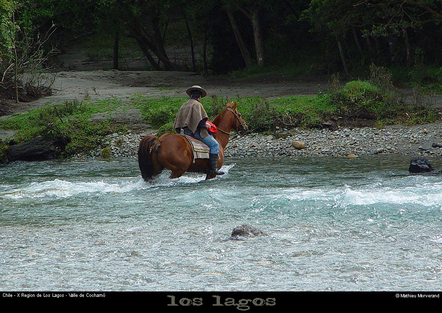 064_02_cochamo