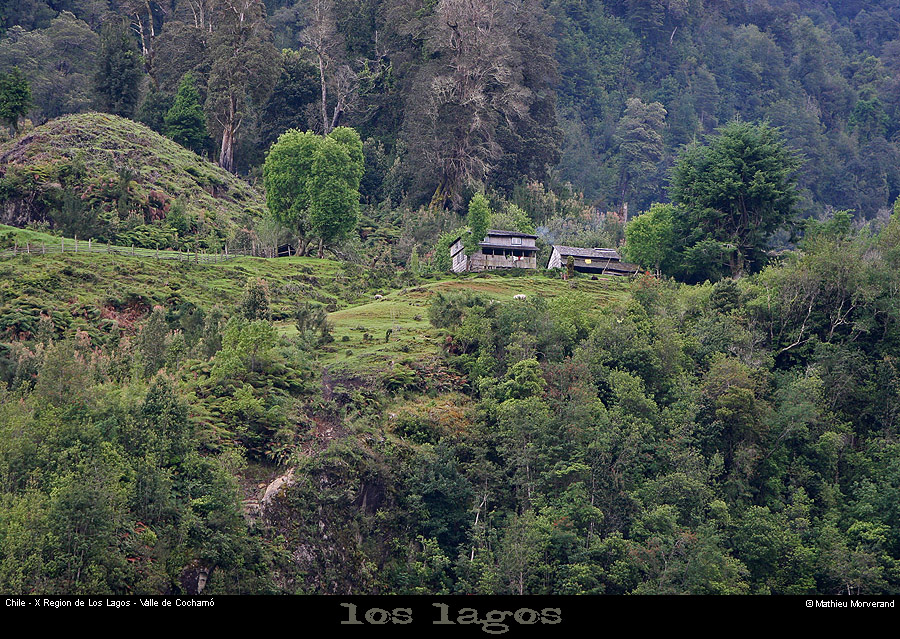 064_05_cochamo