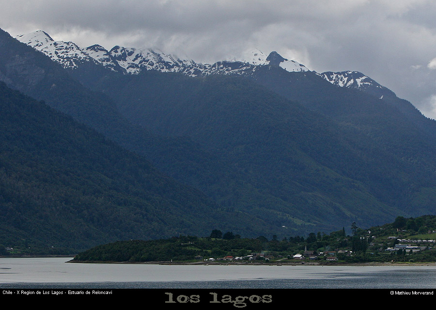 064_07_cochamo