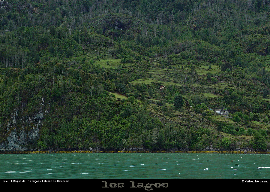 067_02_fjord