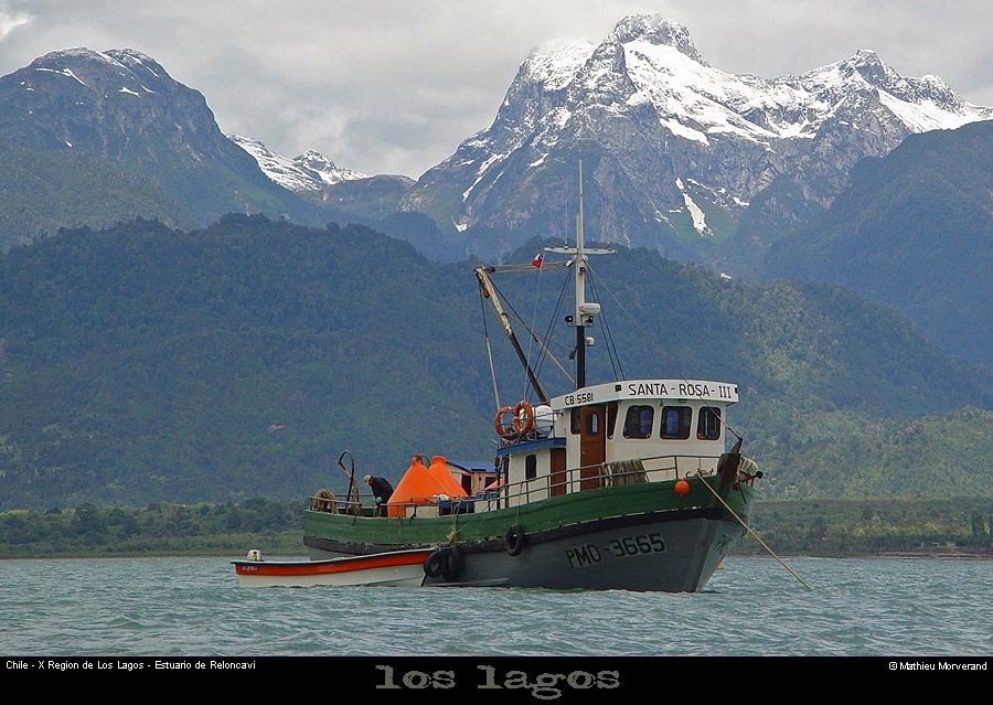 067_07_fjord