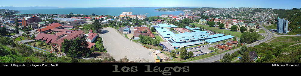 068_01_puertomonttpano