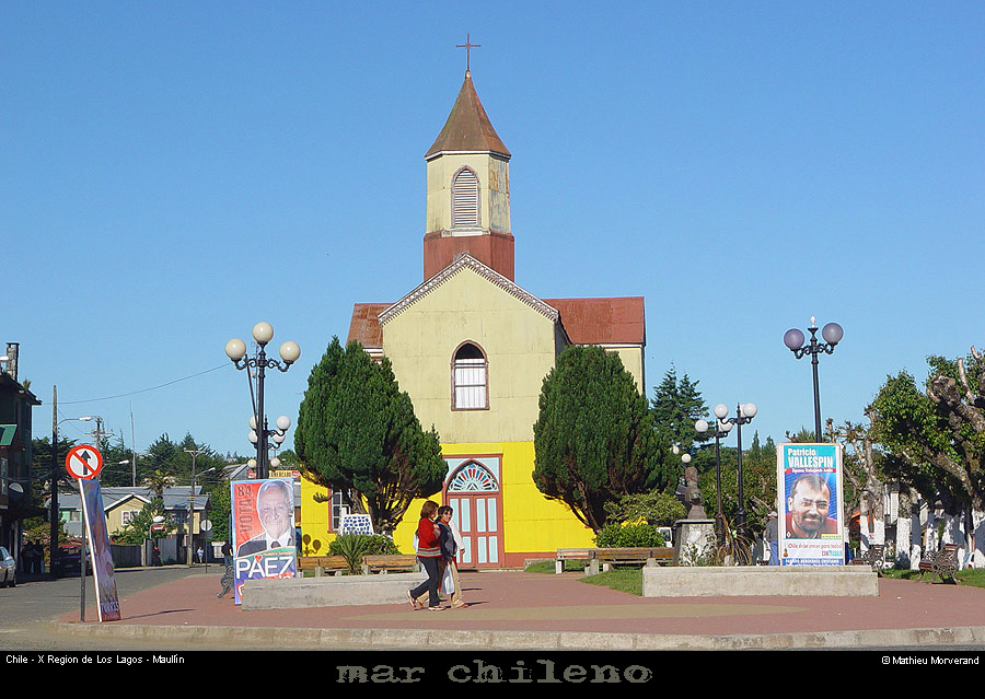 069_02_maullin