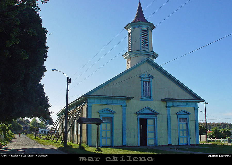 070_01_carelmapu