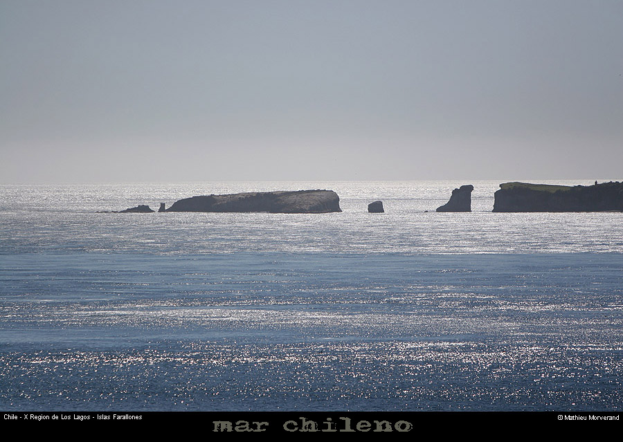 072_25_farallones