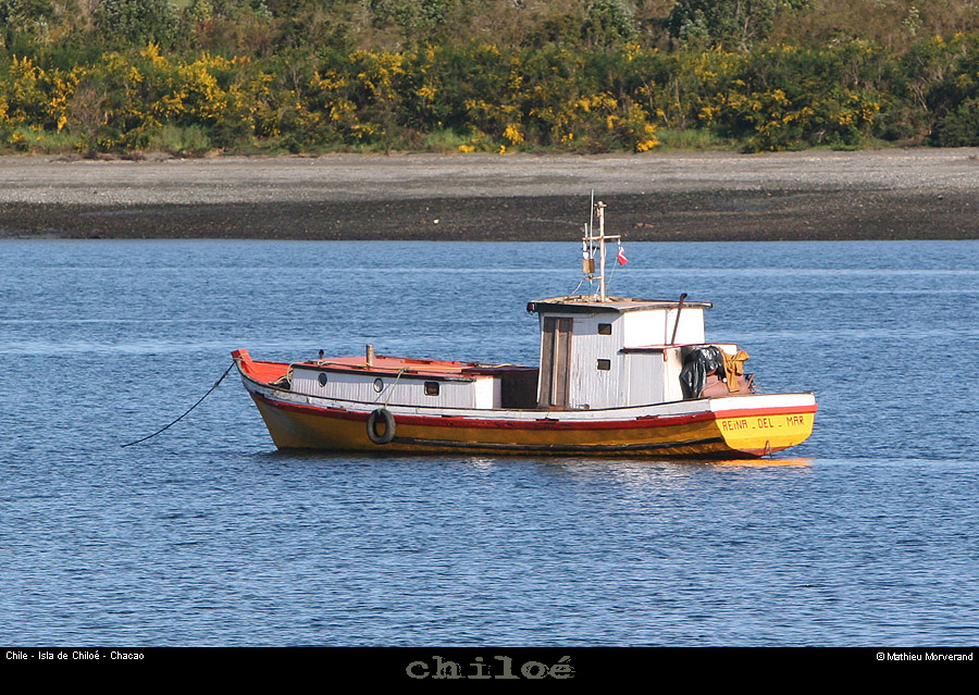073_01_boatchiloe