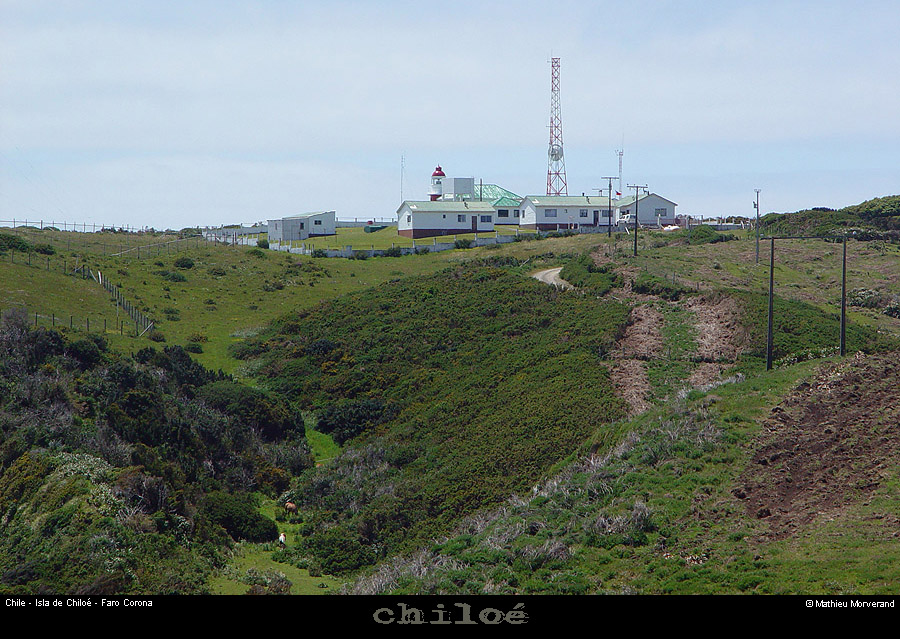 076_02_farocorona