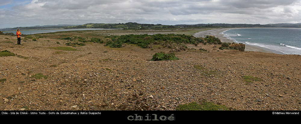 077_01_huapilacuybahiapano
