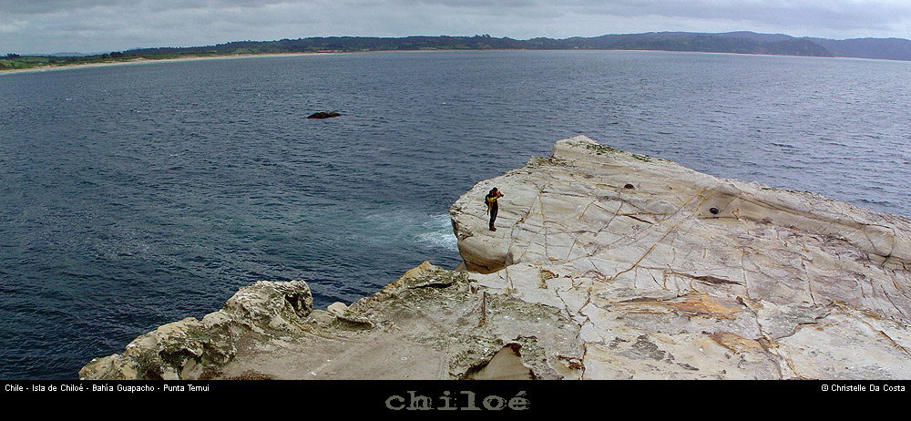078_03_huapilacuyptepano