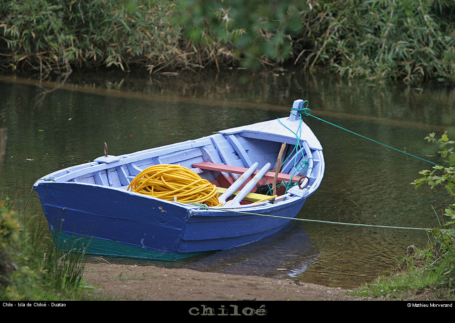 079_04_duataorio