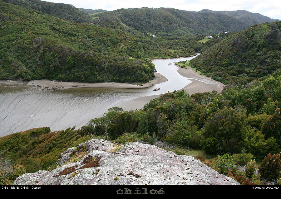 079_06_duataorio