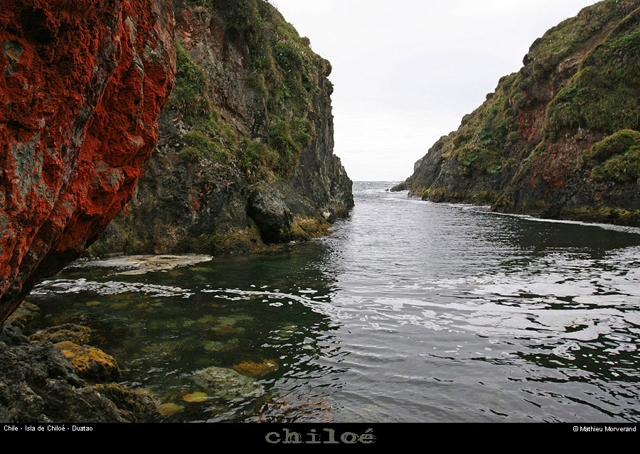 079_34_duataocriq