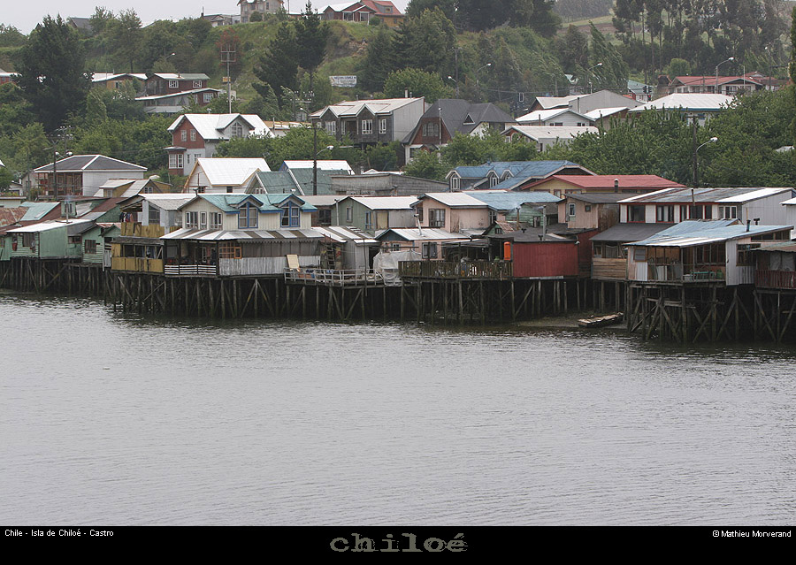 080_01_castro