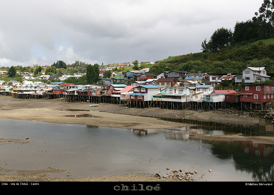 080_03_castro