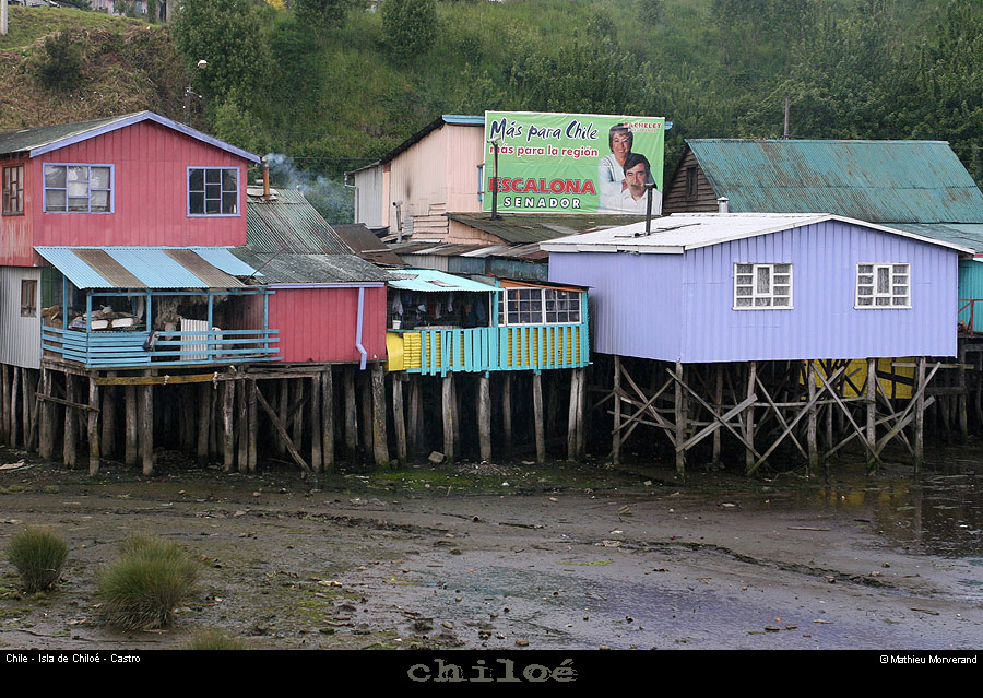 080_04_castro