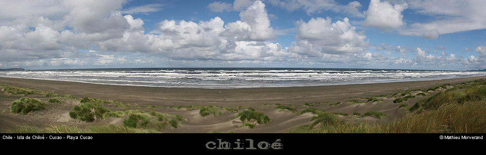 085_08_cucaobahiapano