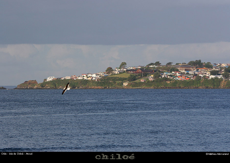 086_07_ancudwsw