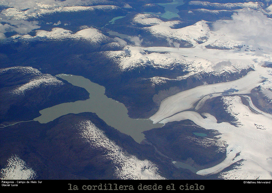 088_03_avionlucia
