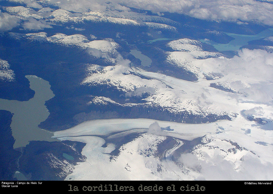 088_04_avionlucia