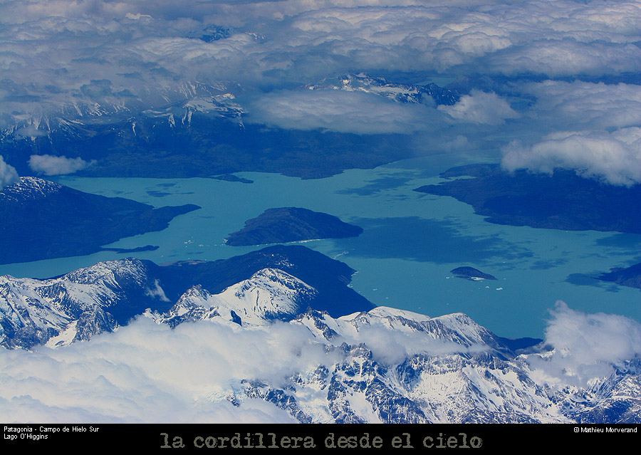 088_09_avionlagohiggins