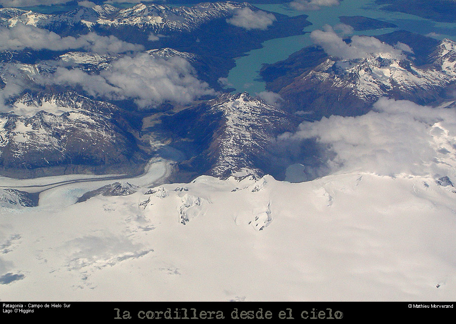 088_10_avionlagohiggins