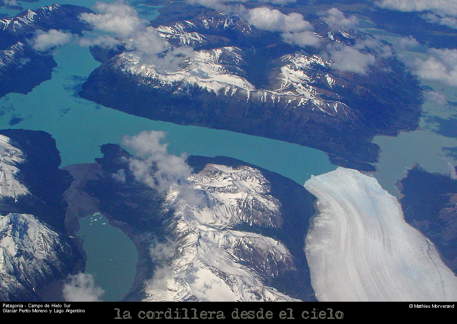 088_46_avionlagoargentino