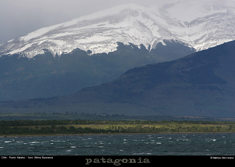 091_03_puertonatalesseno