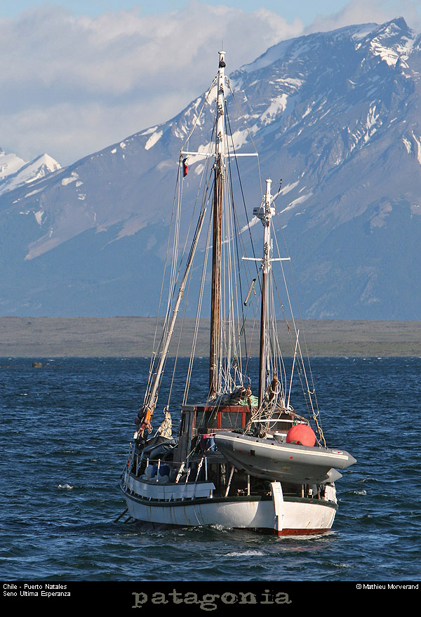 091_06_puertonatalesseno