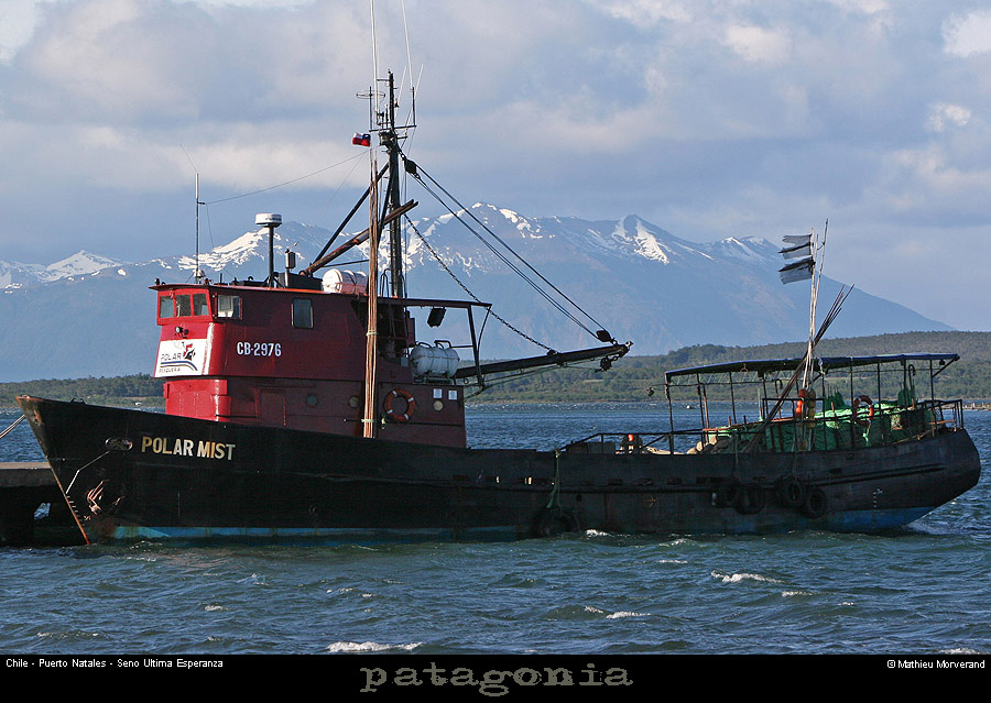 091_08_puertonatales