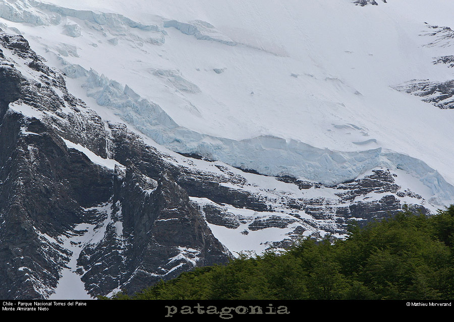 104_02_mtalmirante
