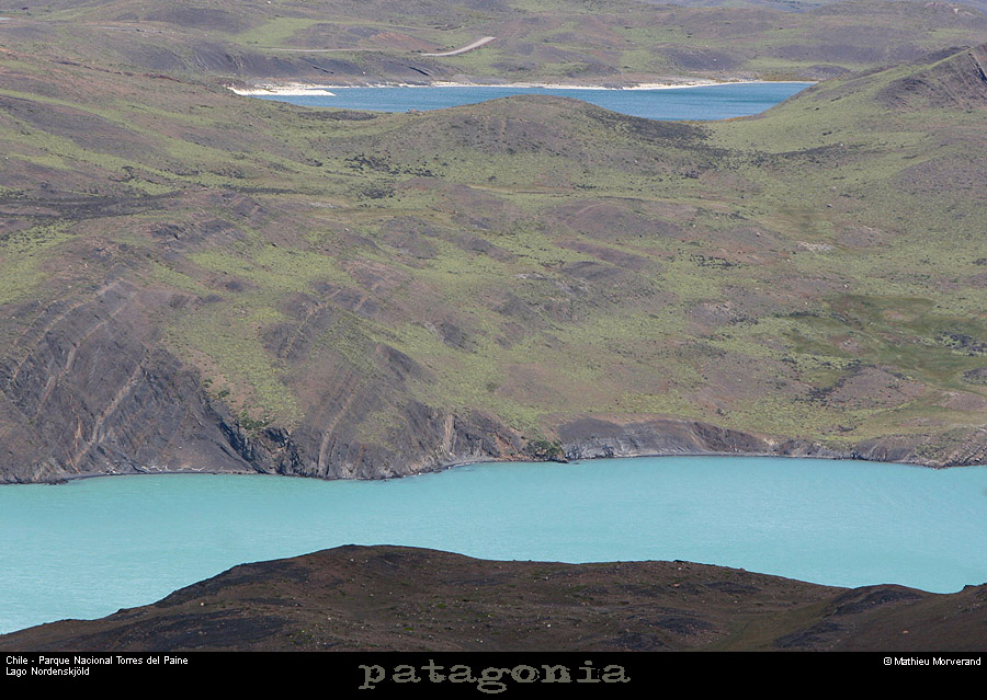 109_01_lagonordenskjold