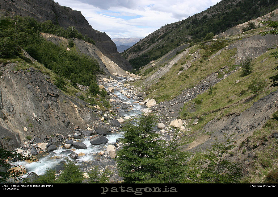 110_03_valleeascensio