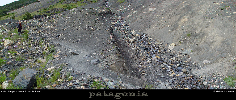 111_05_trektdppano