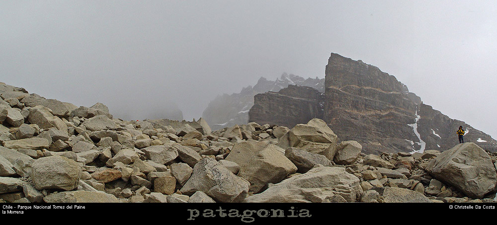 117_06_trektdpano