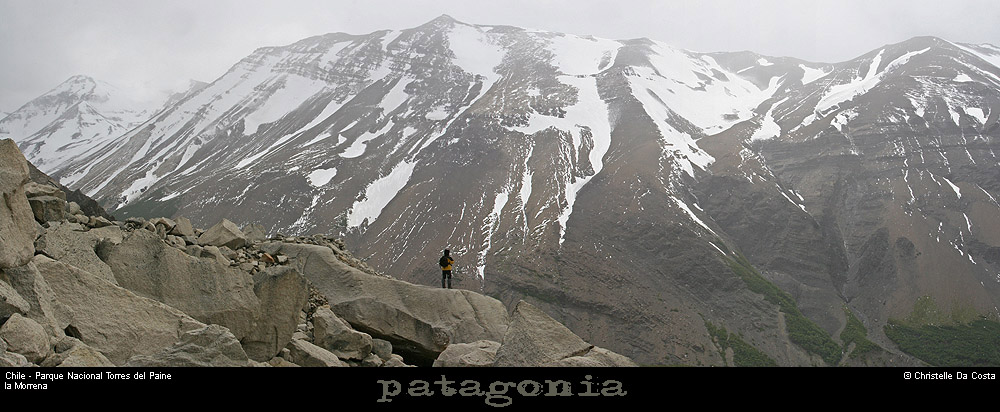 118_06_miradormorrainepano