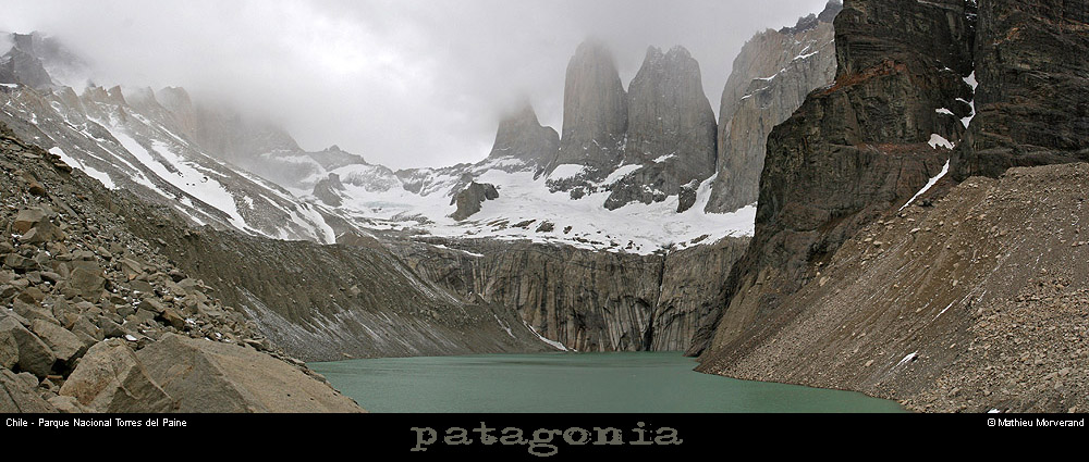 119_01_miradortdpano
