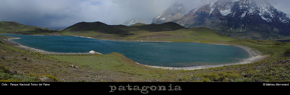 128_02_lagunapano