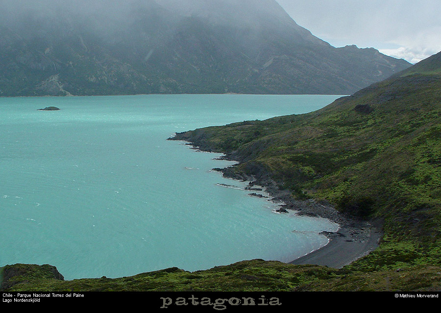 129_03_lagonordenskjold