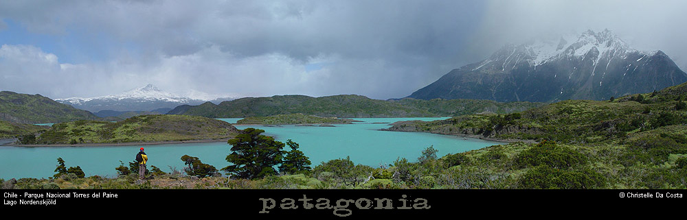 129_08_lagonordenskjoldpano