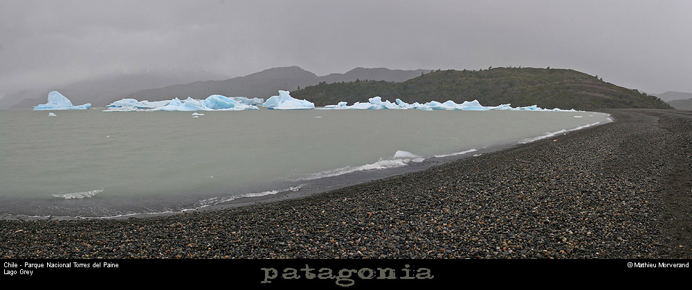 137_11_lagogreypano