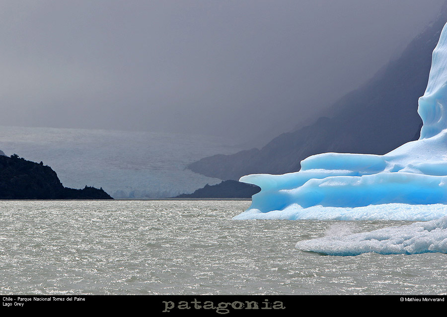 138_01_lagogrey