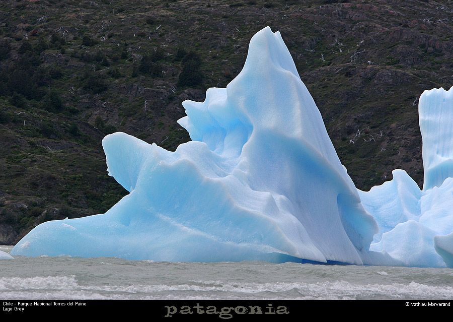 138_06_lagogrey